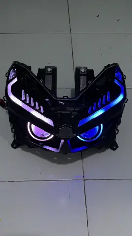 P welcome gacorr 🔥🔥🔥                        #vario #vario125 #varionistyindonesia #biledvario2023 #biledvario #biled #biledaes #biledvariolednew #fyp #variomodifikasi #biledvario160 #repair #fy @IKYYYCOSTUM @Umair Motoshop 