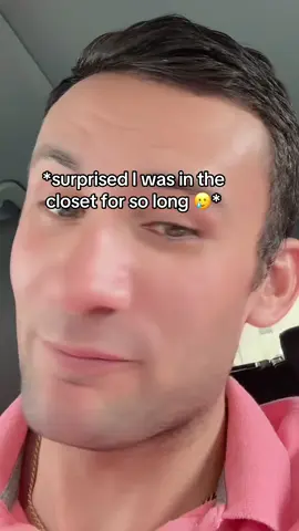 Me at 18: “surprise gay dads, im gay!” 🥲😭🏳️‍🌈 #gay #lgbt #flipcamera #fyp 