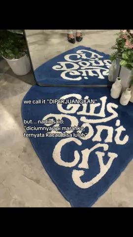dirayakan. #alternativetiktok #fypage #4u #fyp #nadinamizah 