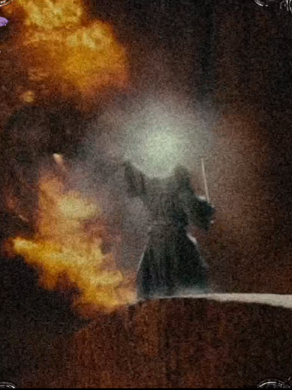 ✨#darkfantasy #dungeonsynth #medieval #blackmetal #tes #Skyrim #oblivion 