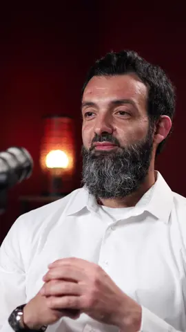 Alles, was du auf Erden findest, wird dich verlassen – oder du wirst es verlassen. #hamburg #muslim #Islam #foryou 