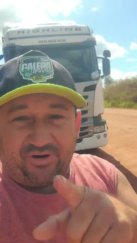 A onde a esquerda governa é só destruição 