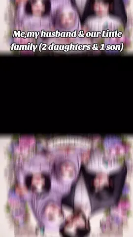 #foryoupageofficiall #foryoupage #trendingsong #trendingtiktok #viralvideo #crew07 #trending 
