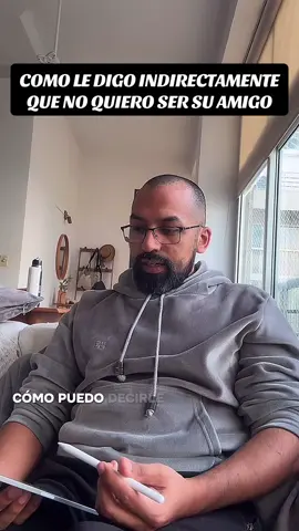 Como le digo que no solo quiero ser su amigo? #seduccionsinlimites #seducir #seduccionfemenina #seducirmujeres #seduccion #noviazgo 