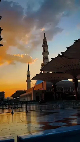 Ya sab tumhara karam hai aqa❤️ #islamic_video #virelvideo #islamic_content #islamic_post #growmyaccount #islamic_clips 