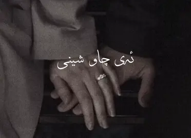 9:00 | #lona1 #foryoupage #foryou 