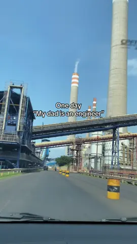#foryou #engineering 