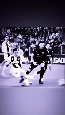 #poloudebala #ديبالا #juventus #اكسبلورexplore #foryoupage #fypシ゚ #tiktokviral #vilabelmiro #tiktok #viral 