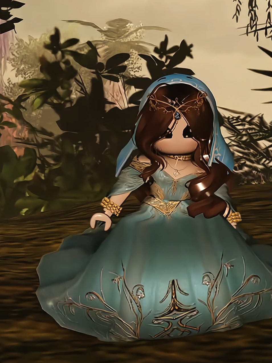 Anhelando la llegada de mi príncipe ✨ que bonito Trend ✨ Créditos : @Ayna 🍙  #roblox #robloxtrends #robloxtrending #robloxfyp #robloxtrend #robloxdance #milit_cat #foryoupage #paratii #prince #fypシ゚ 