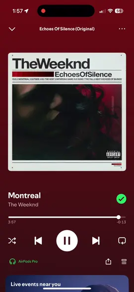 Rate 1-10 (these are really fun) #abel #theweeknd #fyp #trending #xo #xyzbca #viral #transition #music #spotify #crossfade #spotifyplaylist 