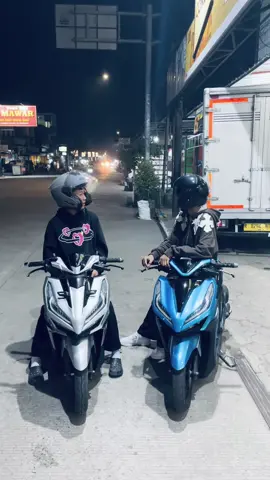 @waxzy🌪️🌪️ #fyp #vario #fotolive #4u #fypage #trending 