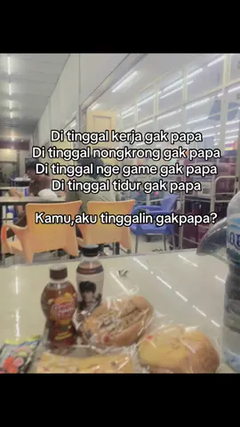 cihuyyyy😝#funnyvideos #fyp #foryou #fypシ゚viral🖤tiktok #lewatberanda #berandatiktok #fypシ゚ #fypシ゚ #funny #fypppppppppppppppppppppp 