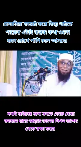 #ইসলামিক_ভিডিও #ইসলামিক_ভিডিও_🤲🕋🤲 #❤️❤️❤️❤️❤️❤️❤️❤️❤️❤️❤️❤️❤️ 