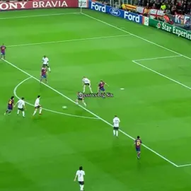 Messi vs Big Six💀 #football #fyp #messi #footballedit #footballtiktok #footballvideo #bigsix 