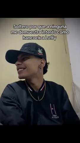 #fyp #paratii #hancock #luffy #onepiece #buscandoelamor #amordemivida #contenido #viralvideos 
