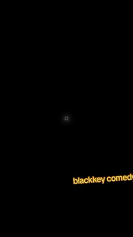 #1millon #blackjesus #1millonviews #black I thank God 