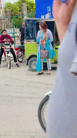 #meerabnazir202 
