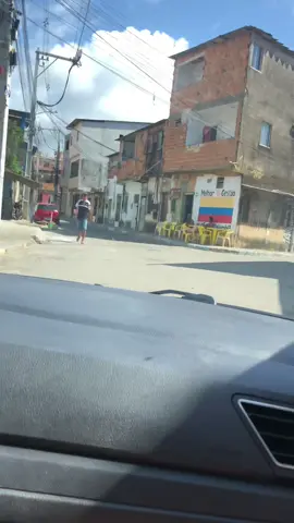 💪🏽🇨🇴🗼#vaiprofycaramba #viral_video 