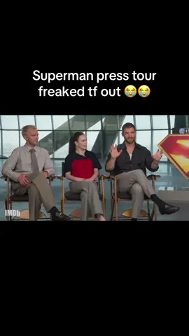 #superman2025 #fyp 