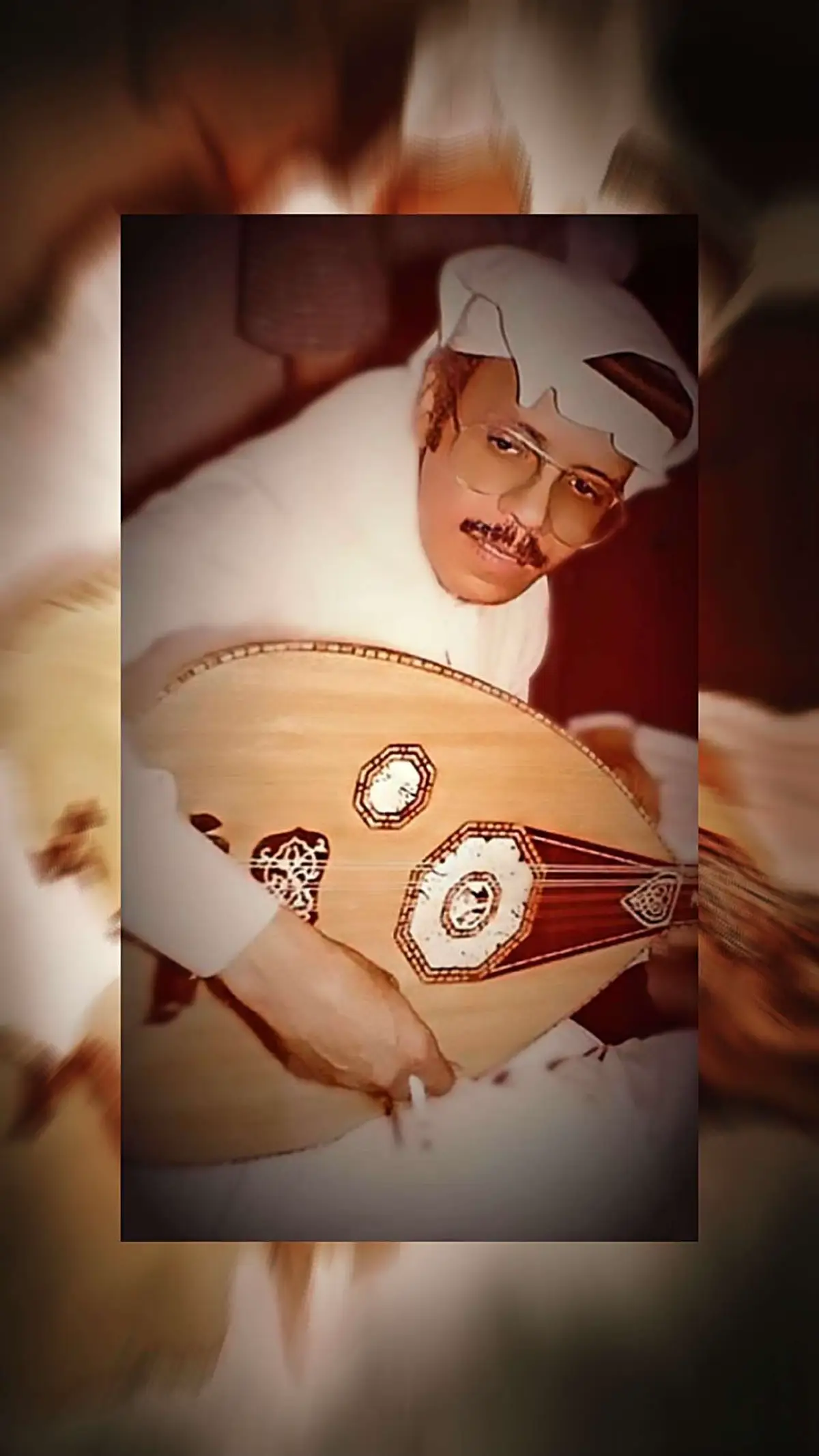 #طلال_مداح 