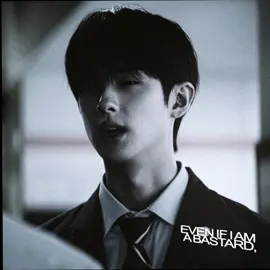 im loving him #bitcxrichs2 #chajinuk #chajinukedit #kimminkyu #kimminkyuedit #bitchxrich #bitchxrich2 #kdrama  scp kxdramascenes