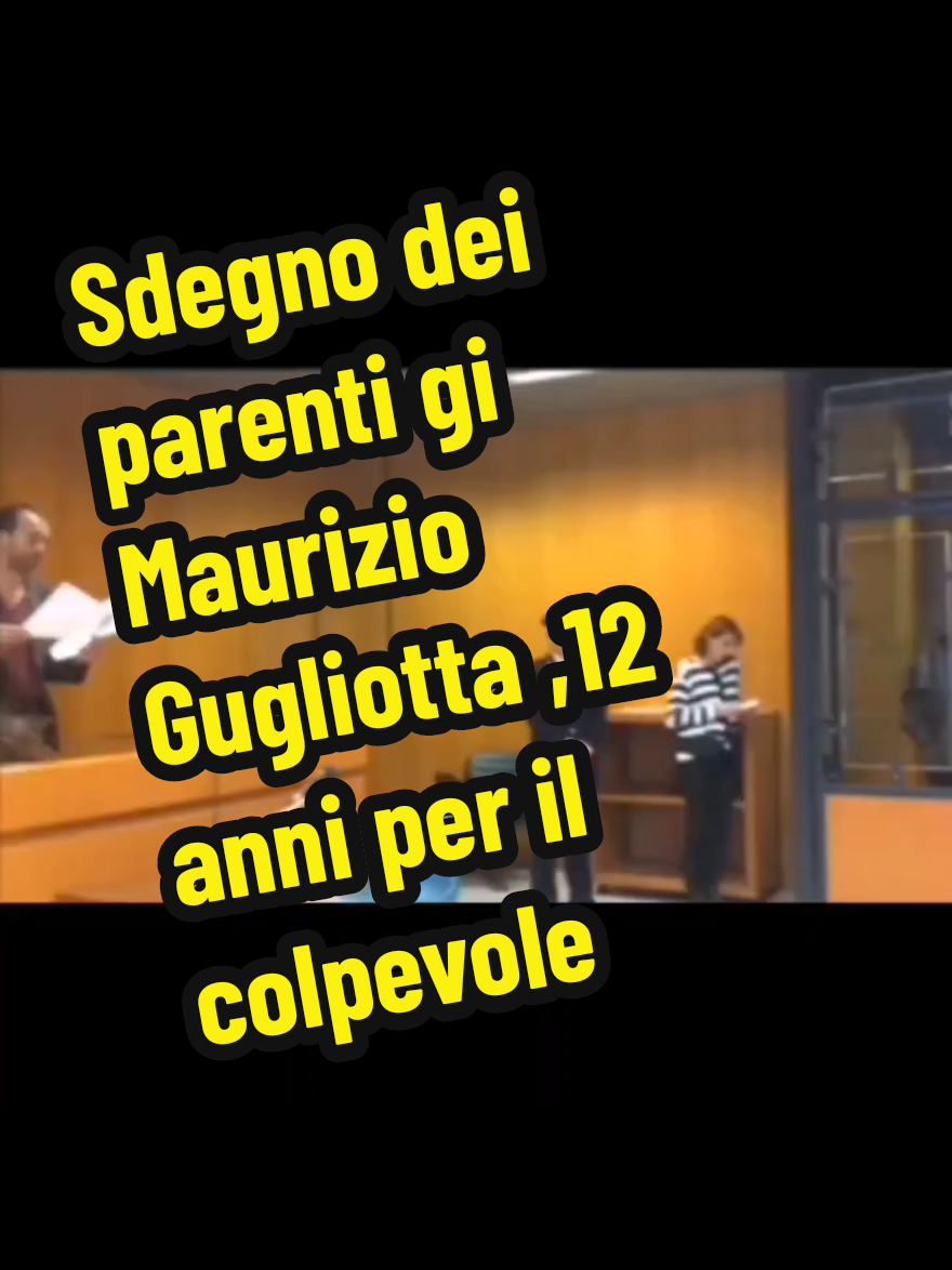 #khalid #mauriziogugliotta #giustiziaitaliana #penale #torino 