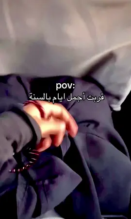 من ارشيف اربعينية 1446 هـ 🥹💔مابقى شي وتنعاد احلى ايام بالسنه #اربعينيه_الامام_الحسين 