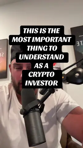 #investing #investingforbeginners #bitcoin #xrp #fyp 