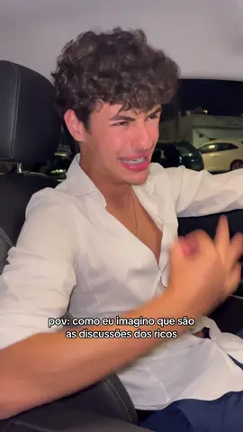 tenho quase a certeza… #queiros #fy 