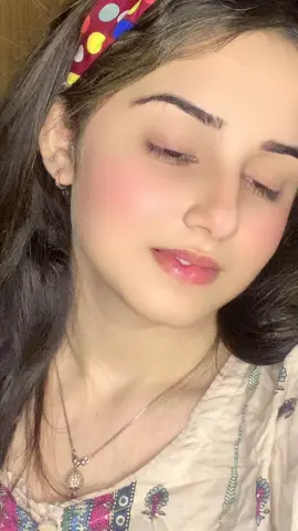 💔😢😭#brokenheart💔sad_felling😞😞 #😭😭😭😭😭😭 #viralvideo 