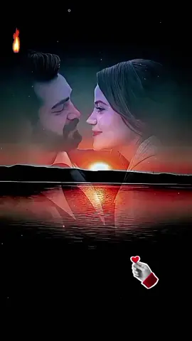 #CapCut #neyleyimsenyoksaneğer #senicokseviyorummm #kesfetbeniöneçıkart #keşfetteyizzz #@🇨 🇪 🇲 🇮 🇱 🇪 ❤️🫶