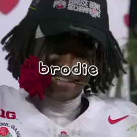 young thug x Jeremiah smith || #jeremiahsmith #cfb #football #sports #edit #youngthug #funny #funnyedit #fyp #foryoupage #fypシ゚viral #fy #trend #trending #unexpected 