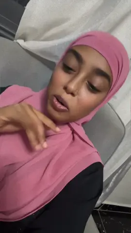 Amal express 🤪