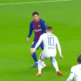The Day Chelsea Couldn’t Stop Lionel Messi 🔥 #leomessi #lionelmessi #messi #fcbarcelona #barcelona #foryou #fyp #football 