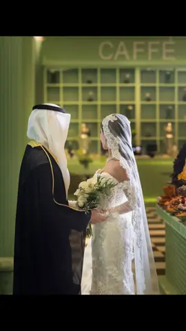خذها امانه يا حفيظ الامانات أغلى الغوالي في يمينك أمانه تصونها صون الكرام العفيفات ولها في قلبك قبل بيتك مكانه الجوهره بدر❣️ ‏#4u #explore #حب #اكسبلور #couldbeus 