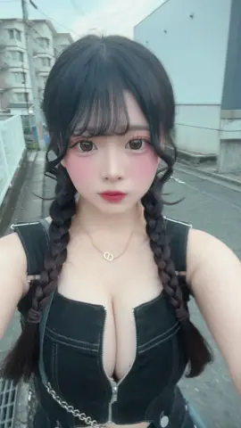 #大阪 #キャバ嬢 #ミナミ #バベル #コンカフェ嬢 #