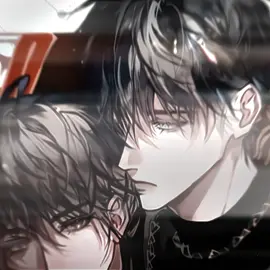 #SPADES || @N.AIDEN || Read ghg  someone asked me to create Spades version, sorry for late, that time I didn't want to get spoiled... #IBECOMEAGODINAHORRORGAME #GHG #我在惊悚游戏里封神 #danmei #danmeinovels #fyp #foryou 