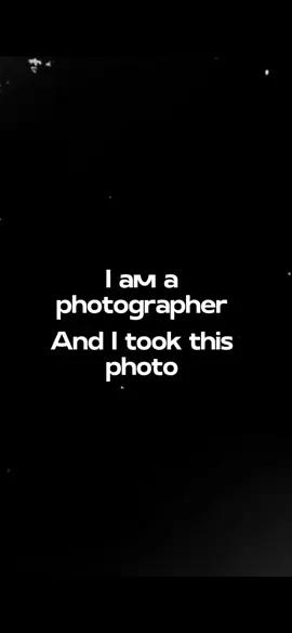 #CapCut #photography #foryoupage #fyp #canoncamera #friends 