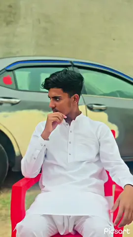 #foryoupage #vairal #trendingsong 