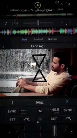 عندكم اعراس هالصيف؟ 🌚#لـحن🎶 #تعديل_اغاني #فديو_ستار #صلاح_الزدجالي #حكاية_ناي 