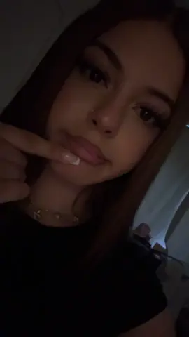 Hello?!