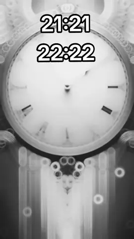 Have you been seeing 21:21 everywhere? It’s not a coincidence—this is a divine message about alignment, timing, and your next chapter. #2121angelnumber #angelnumbers #spiritualawakening #manifestation #repeatingnumbers          