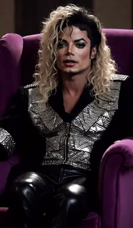 The fact I needed to record this video is beyond ridiculous I’m tired of getting hurt and being compared to someone I’m not I just want to live my life, enjoy my friends and family, and spread love and kindness. #speeddemonmj #michaeljackson #michaeljaheemjackson #roleplayworld #roleplayuniverse #roleplayceleb #michaeljacksonroleplayer #theoneandonlyspeeddemonmj #roleplay #speeddemonmjceleb #speeddemonmjvideo #messagefromspeeddemonmj #messagebyspeeddemonmj #imvuceleb 