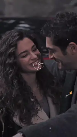 #من_بعد_عيونك_مالي_حدا🥺🖤 #عباراتكم_الفخمه🦋🖤🖇 #إكسبلور؛🔥 #CapCut 