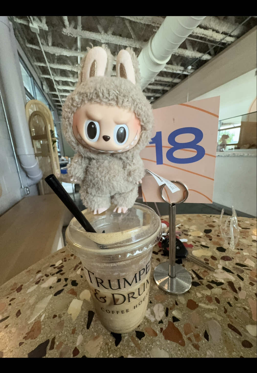 #labubu 