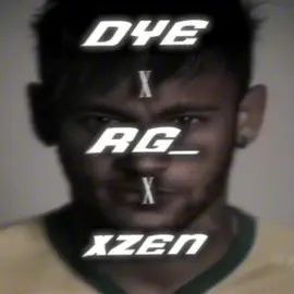 Ronaldo X Messi X Neymar edit 🙏🐐 // collab with @RG @editedbyxzen #ronaldo #messi #neymar #edit #xzybca #fyp #viral #dye🇰🇿 #foryou #foryoupage #foru #viralvideo #viraltiktok #viral_video 