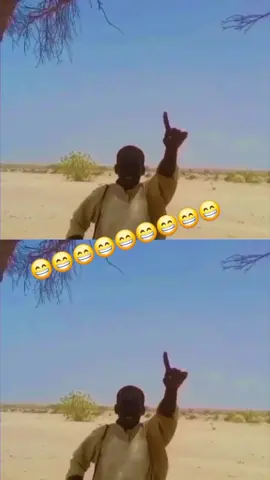 #ethiopian_tik_tok🇪🇹🇪🇹🇪🇹🇪🇹ሀገሬ #ethiopian_tik_tok🇪🇹🇪🇹🇪🇹🇪🇹 #ethiopian_tik_tok🇪🇹🇪🇹🇪🇹🇪🇹ሀገሬ 