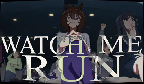 AGNES TACHYON #umamusumeprettyderby #umamusume #agnestachyon #umamusumeprettyderbybeginningofanewera #junglepocket 