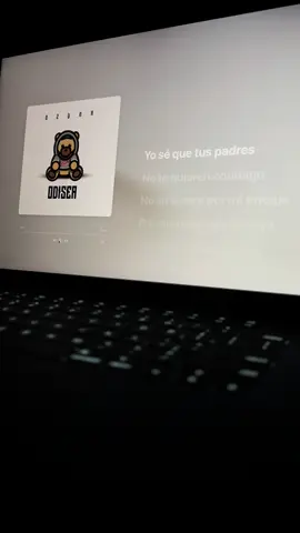 Dile que tu me quieres-Ozuna ❤️‍🔥#ozuna #corridos #fyp #trending #belicos 