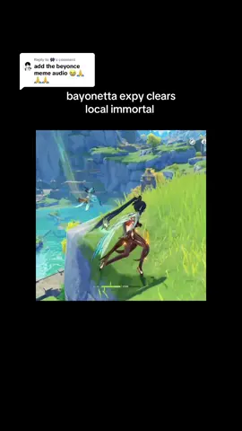 Replying to @👾 ok last post abt xianyun chi #luminnityy #hoyoverse #GenshinImpact #relatable #xianyungenshin #floptok😍😍😭😌🤞💅💅 #cloudretainer #cropped #xianyun #bayonetta #fyppppppppppppppppppppppp #showcase 